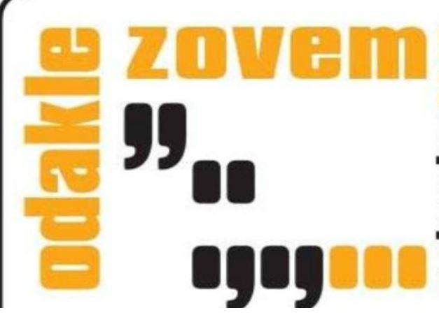 Otvaranje festivala ''Odakle zovem'' večeras u Karveru