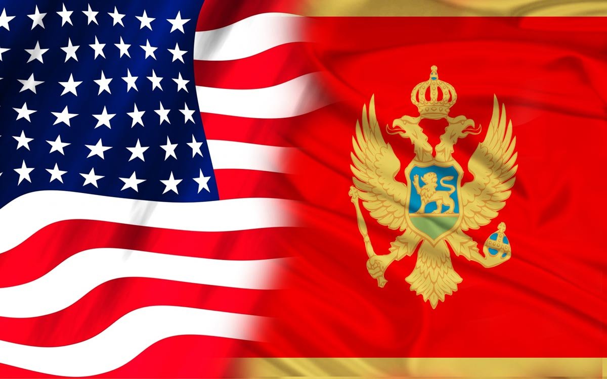 U Spajićevoj vladi ključni saveznik Rusije – upozorenje iz Vašingtona