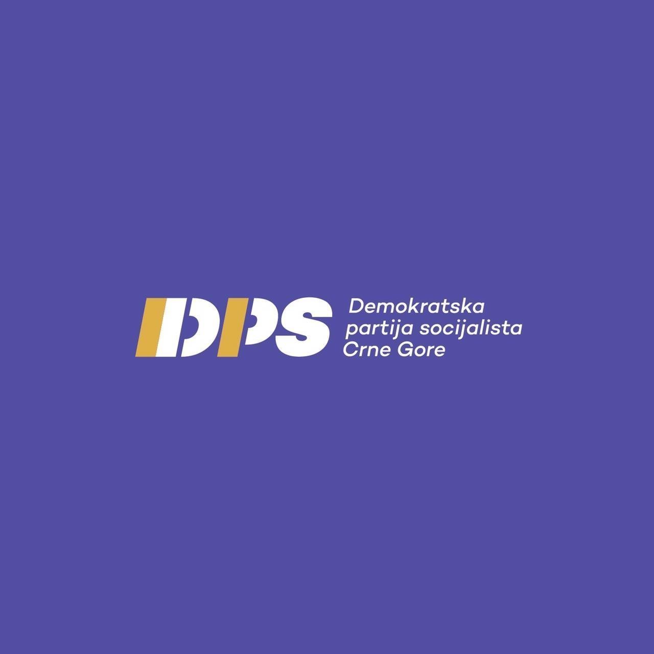 Klub odbornika DPS-a Berane: Rebalans budžeta ili rebalans partijskih interesa