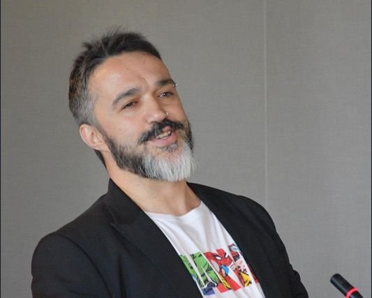 Ivanović o MINI TV i podcastu ”Za vas noćas”: Sve dok se režim nervira – satira radi posao