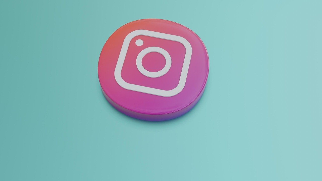 Instagram uveo novi format za horizontalne objave reelsova: Jeste li već isprobali ovu opciju?