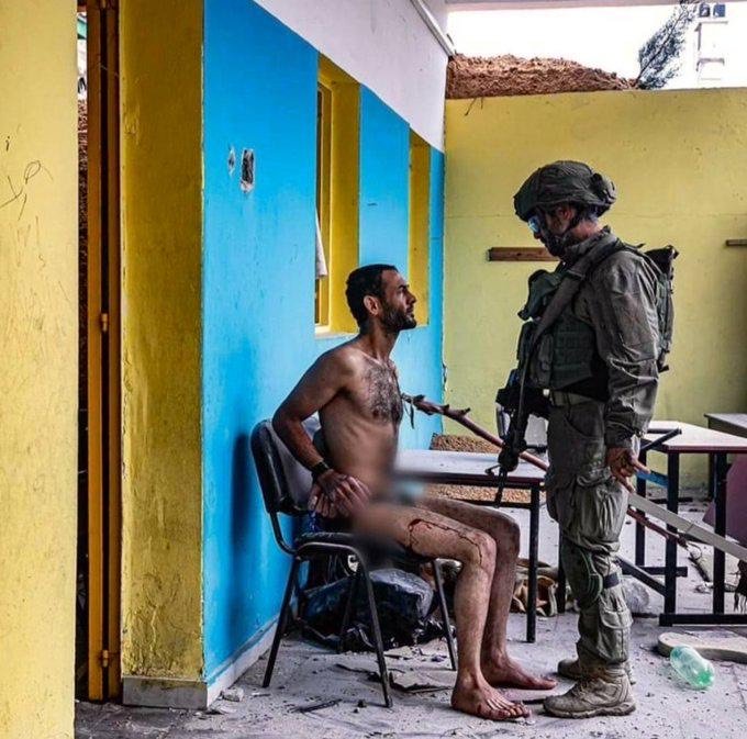 Ambasada Palestine: Vrijeme je da svaka zemlja preduzme mjere kako bi zaustavila izraelske zločine