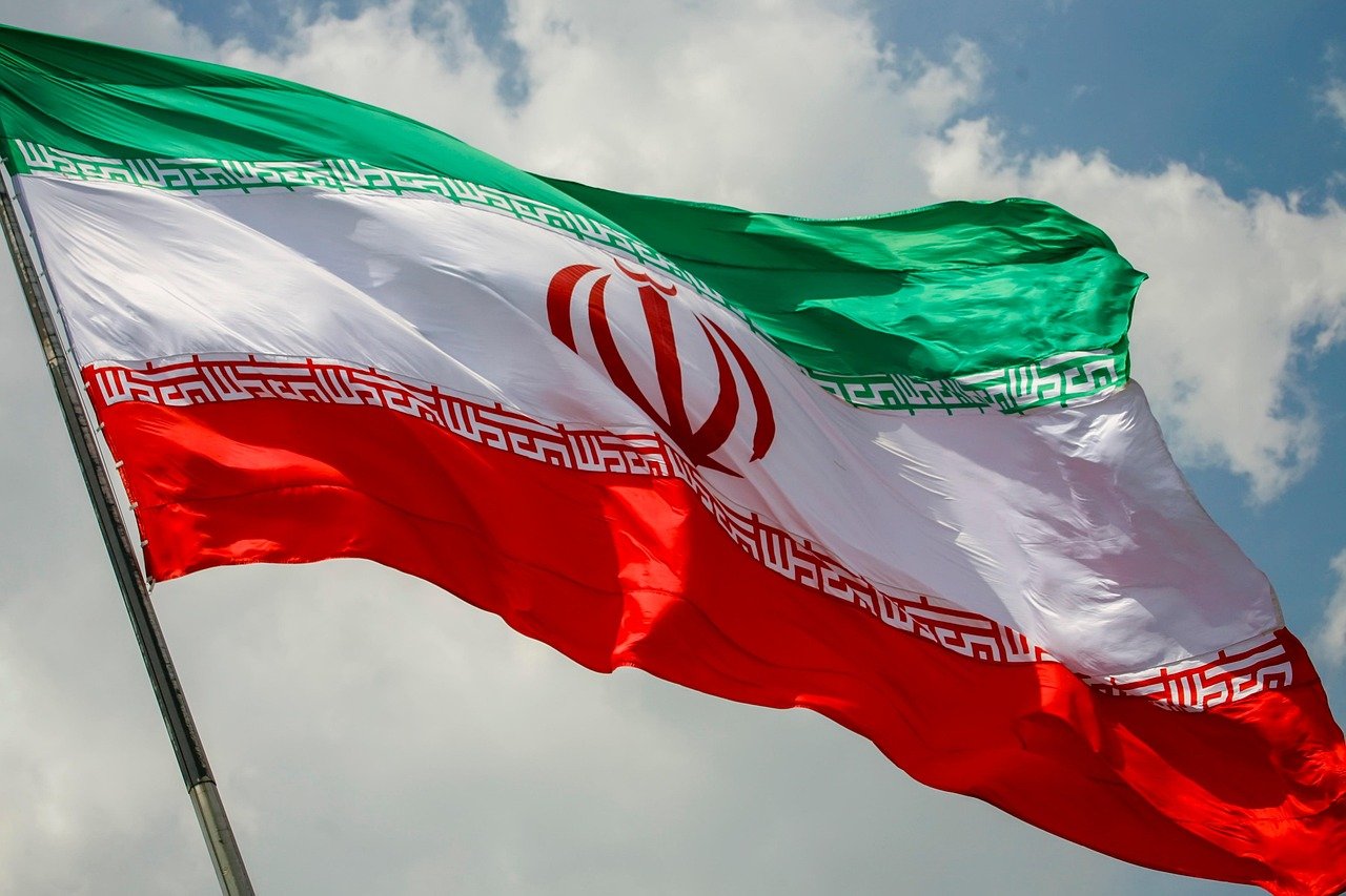Iran pogubio optuženog za špijuniranje za Izrael