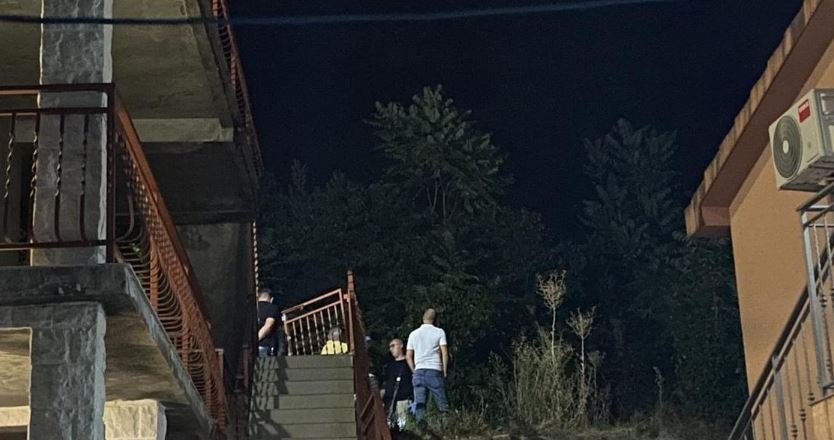 Volkov: Izuzeti brojni tragovi sa mjesta ubistva Krivokapića, nakon vještačenja imaćemo više informacija