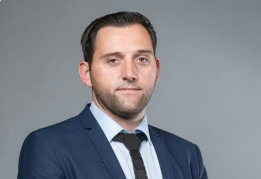 Balić: Nema gašenja Srednje škole u Gusinju, lokalna uprava posvećena unapređenju života mladih