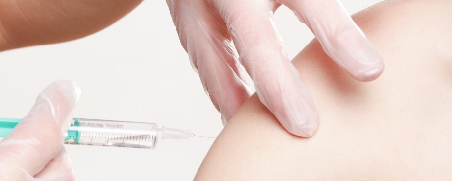Vakcina protiv hepatitisa B za sada ima dovoljno
