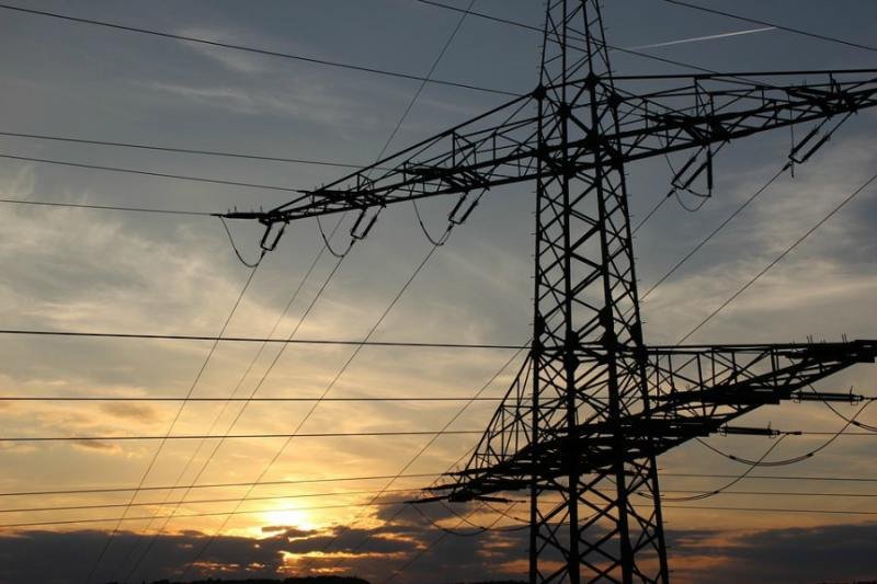 Ispadi na elektromreži: Bez struje Virpazar, Vranjina i dio Podgorice