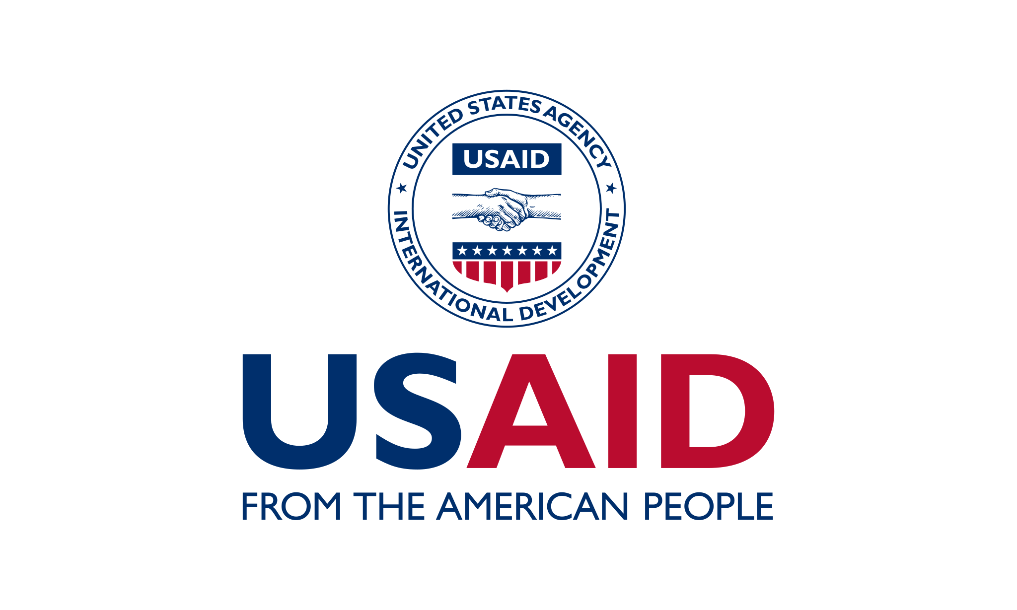 Osoblje USAID nije pušteno u sjedište u Vašingtonu, iako je sud privremeno zaustavio Trampove mjere