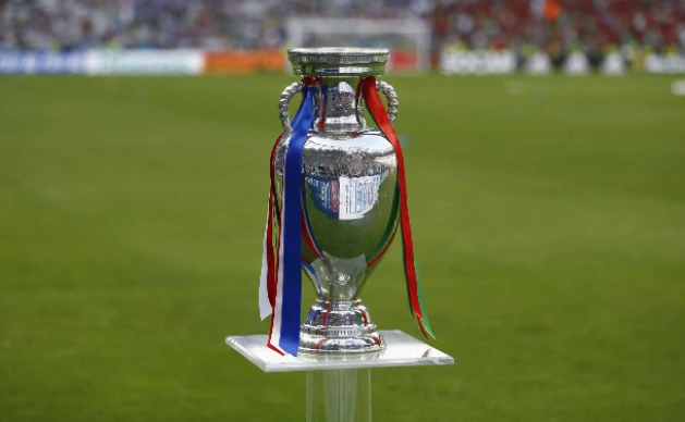 Određen domaćin otvaranja Evropskog prvenstva 2028