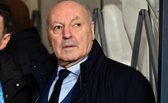 Inter spreman na život bez Čalhanoglua