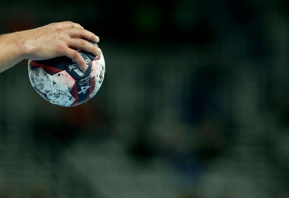Rukometašica Srbije pozitivna, odgođena utakmica sa Holandijom