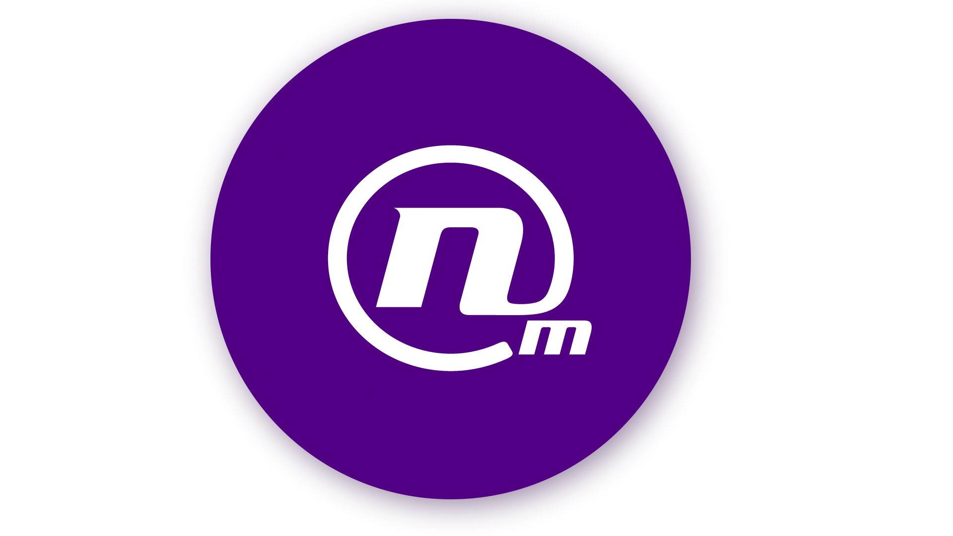Nova M: AEM i Ministarstvo da apeluju na Telekom i M-tel jer RTS plaćaju a Novu M neće