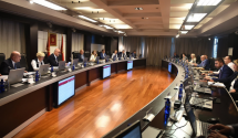 Vaterpolo reprezentaciji preko 200.000 eura od Vlade
