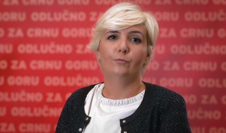 Sekulić: U pandemiji sačuvano 60 000 radnih mjesta i otvoreno 1000 novih