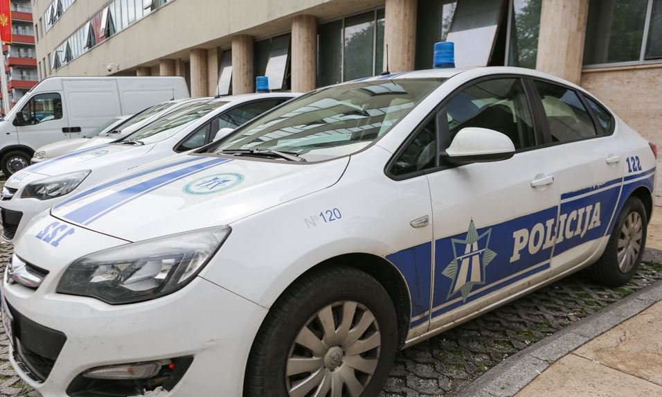 Krivična prijava protiv pravnog i ovlašćenog lica: Sumnja se da je budžet oštećen za oko 97.000 eura