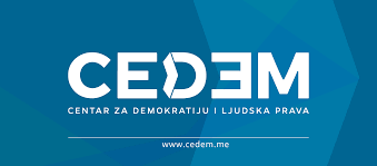 CEDEM: Dodjela Trinaestojulske nagrade obilježena netransparentnošću, diskriminacijom i pritiskom na građanski aktivizam
