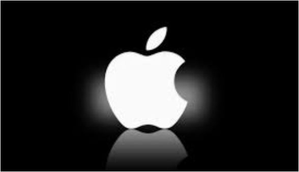 Apple smanjuje proizvodnju iPhone-a zbog slabe tražnje