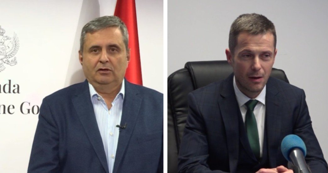 Evropski savez: Pokušaj spinovanja i prikrivanja očigledno mutnih radnji je razotkriven