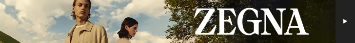 ZENGA