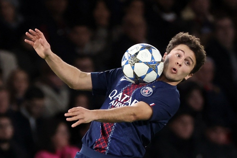 Meč sezone u Lionu, PSŽ u nadoknadi srušio Lion