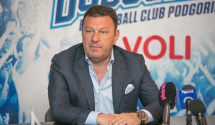 Bokan: Šampionu ABA lige mjesto u Euroligi