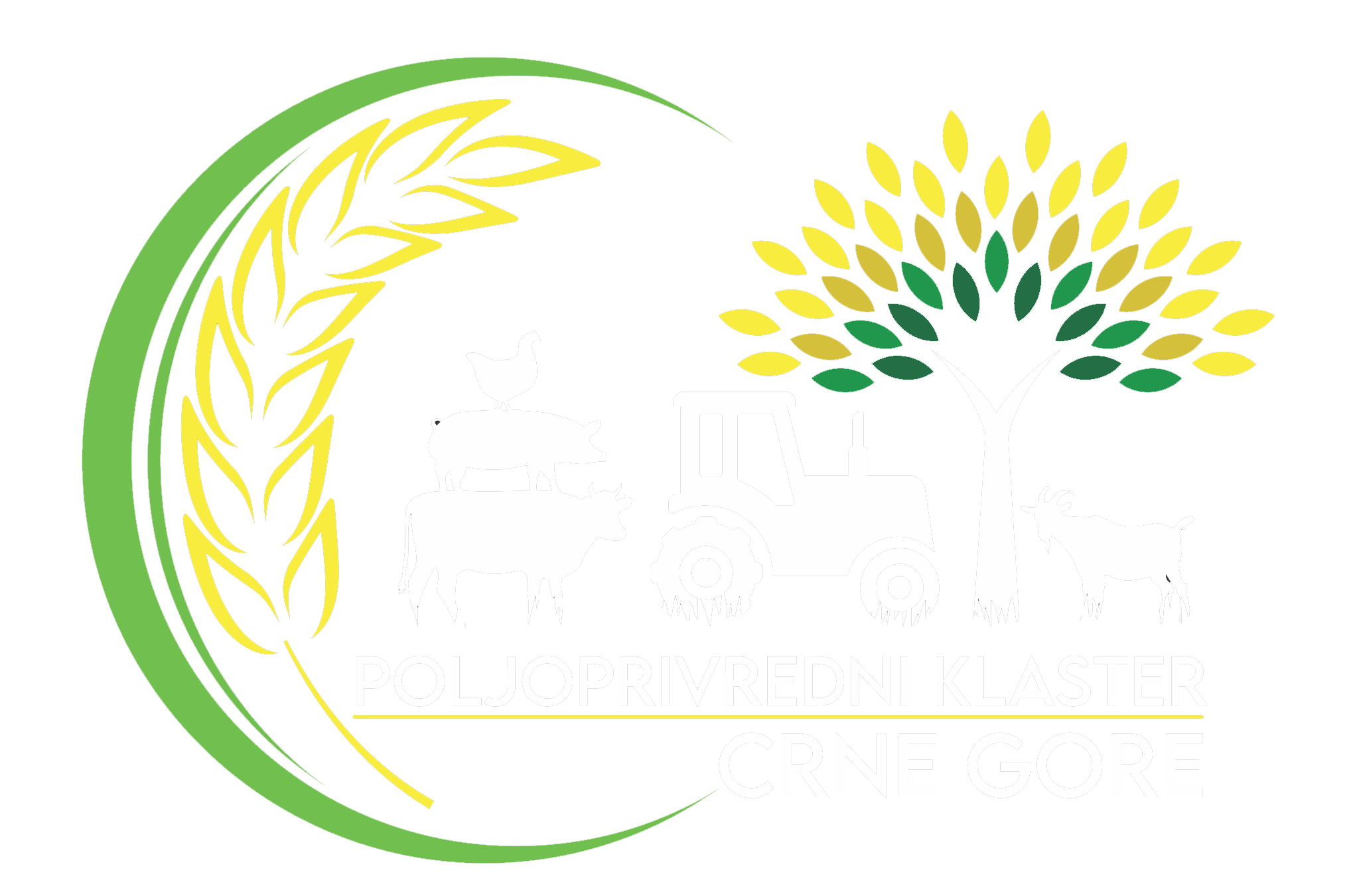 Poljoprivrednici pozivaju Vladu na sastanak: Riješiti pitanje opstanka