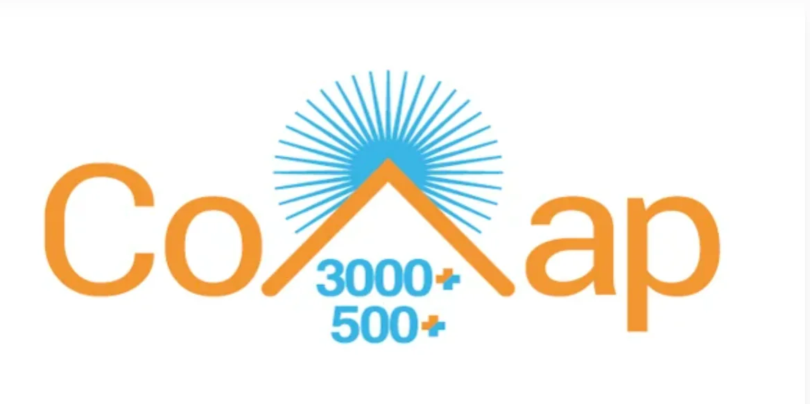 Projekti "Solari 3000+" i "Solari 500+" - novi minus u državnom budžetu?