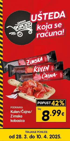 VOLI