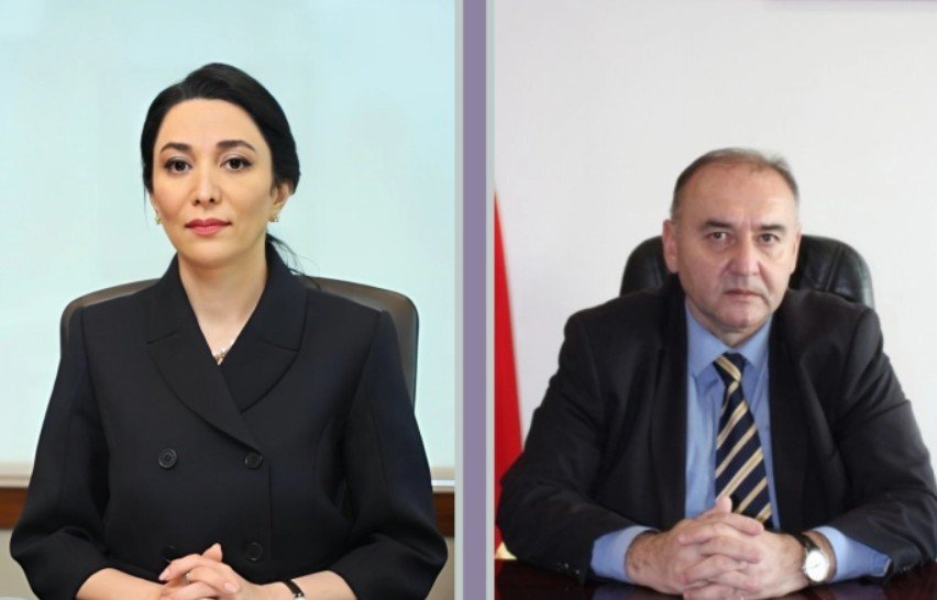 Ombudsmanka Azerbejdžana traži da Crna Gora poštuje prava uhapšenih državljana te zemlje