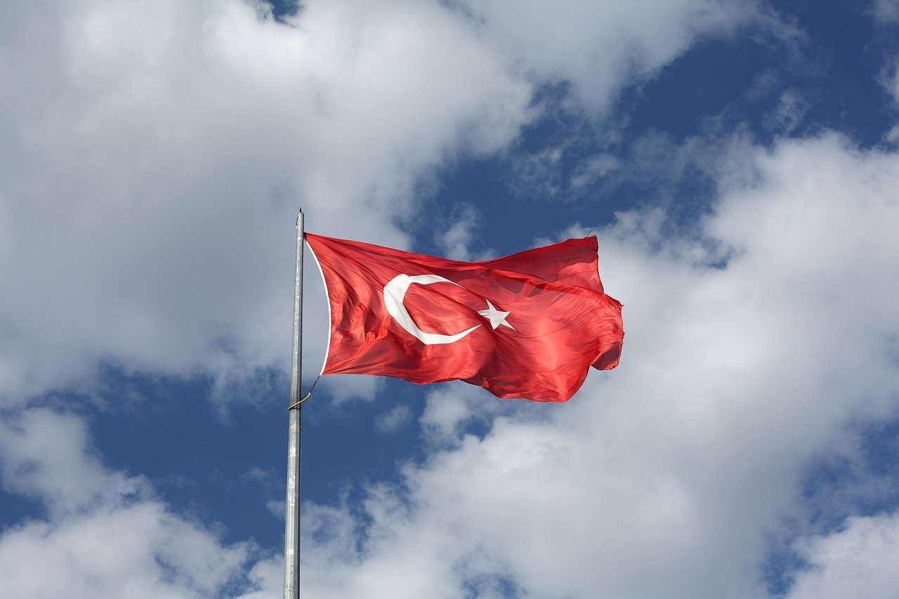 Turski sud naredio pritvor za 18 službenika opštine Istanbul