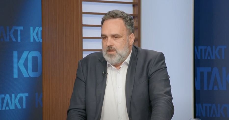 ASK: Pod lupom naknade za pojedine funkcionere