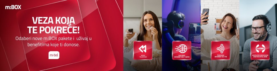 MTEL NOVI KABLOVSKI PAKETI