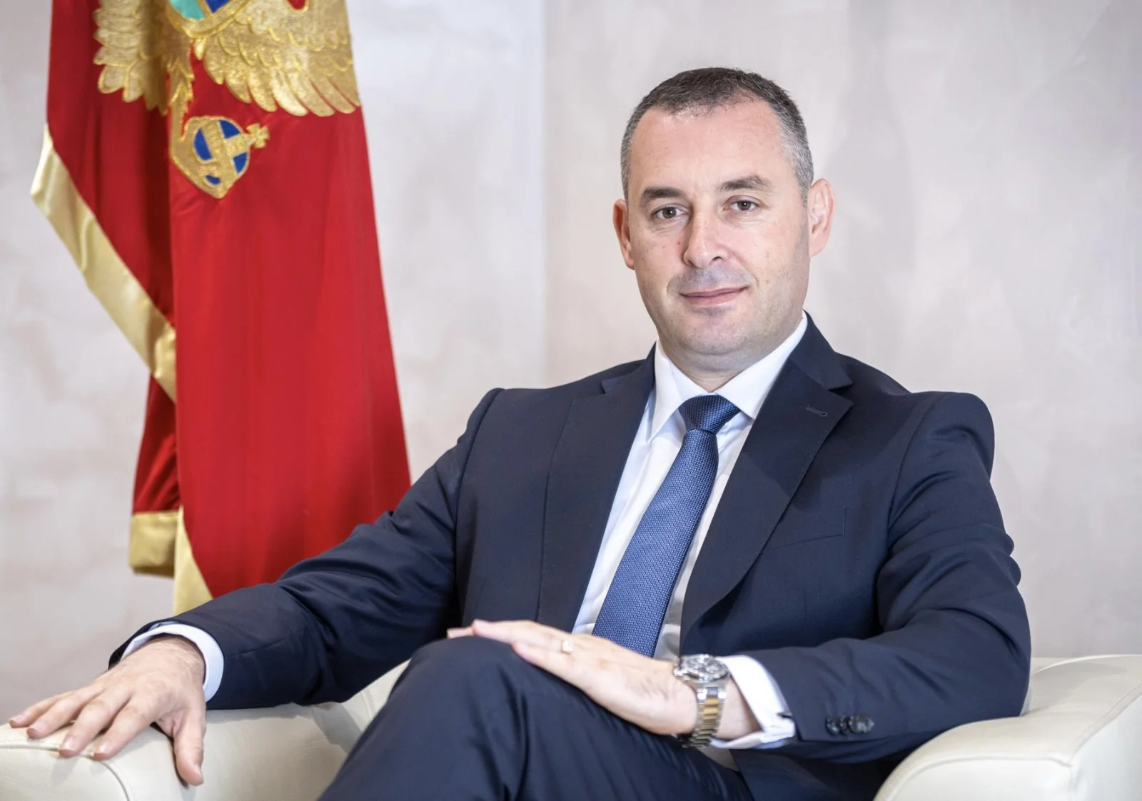 Ministarstvo zdravlja tvrdi: U poslednjih godinu zabilježen porast broja ljekara koji rade u javnom zdravstvu