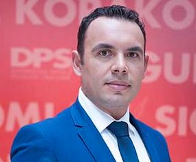 Odgovor DPS-a: Abazović još „zelen“ da dijeli lekcije