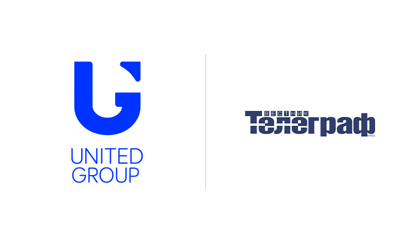 United Grupa preuzima najveću bugarsku novinsku kompaniju Vestnik Telegraf
