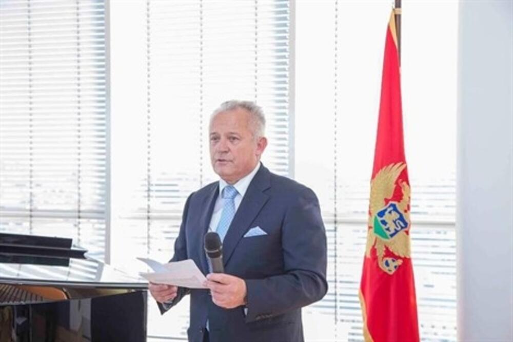 Nacionalna i državna izdaja prvog reda