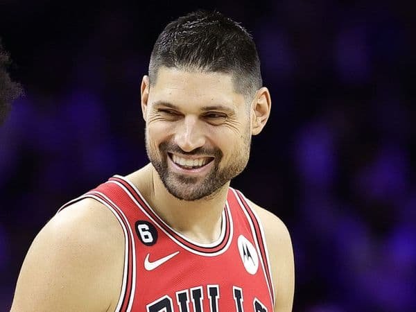 Šou Vučevića u novoj pobjedi Čikaga