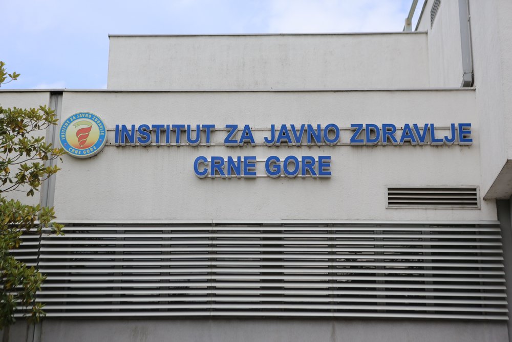 Institut: Ne kasni vakcinacija protiv sezonskog gripa, pripreme u završnoj fazi, obavijestićemo kad počinje