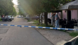 Hrvatskoj poslat zahtjev za izručenje Markovića i Laličića