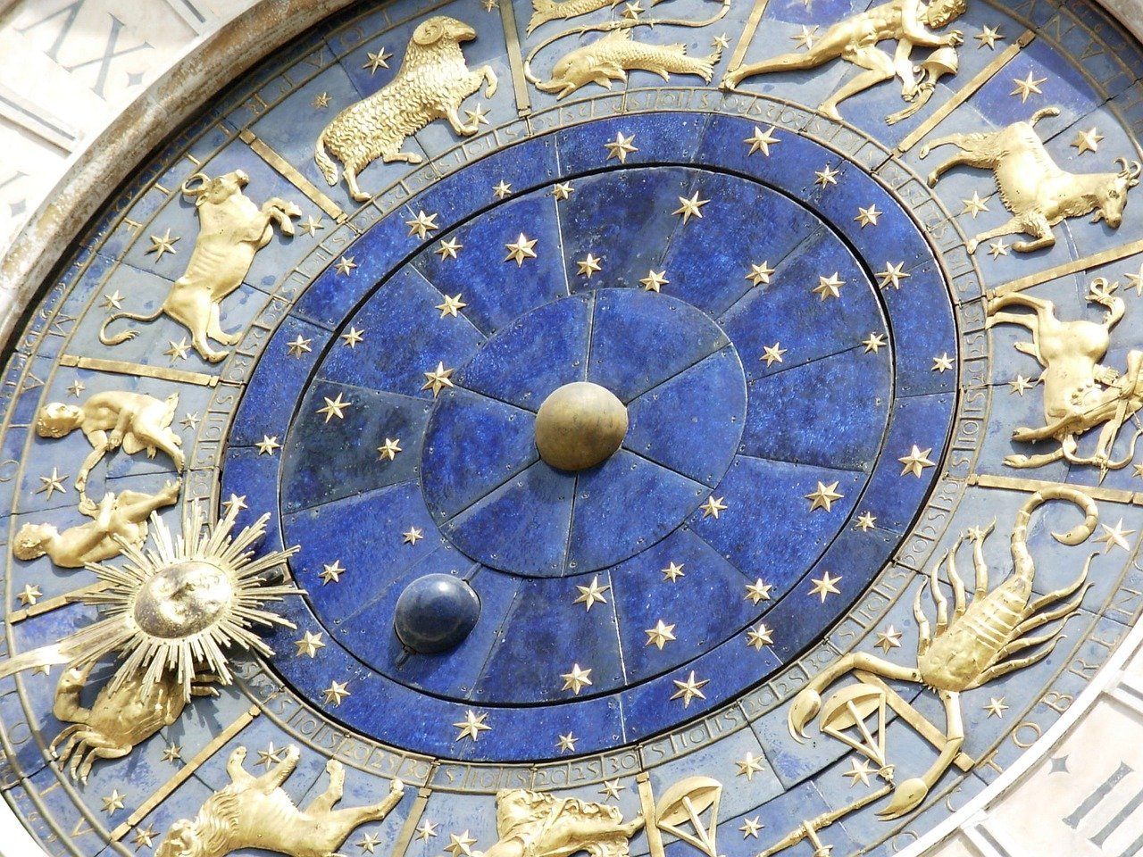 Tri horoskopska znaka ulaze u moćnu eru: Mjesec i Pluton im donose svrhu, obilje i prilike