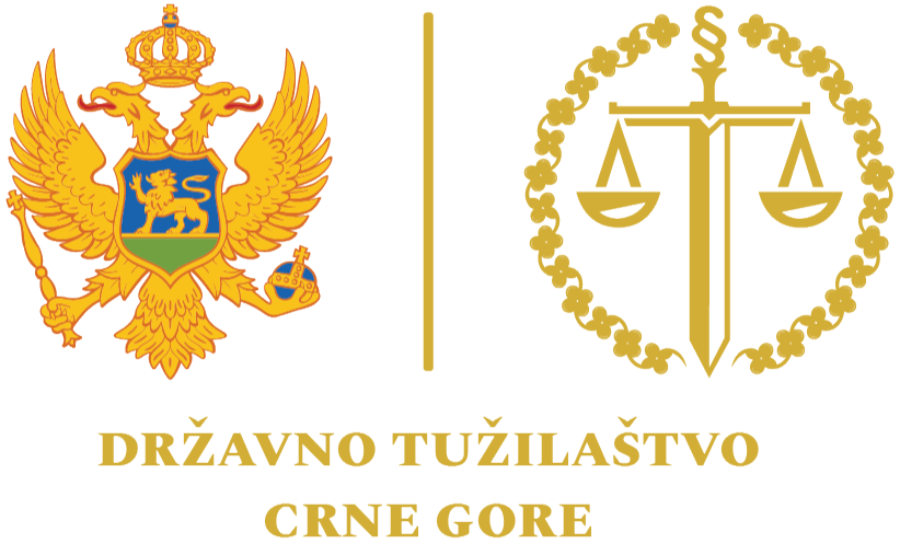 Regionalno istraživanje: Tužilaštvo Crne Gore sve nezavisnije, profesionalnije i efikasnije
