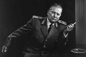 STRAH OD MRTVIH: Može li Josip Broz Tito pobijediti na izborima u BiH?