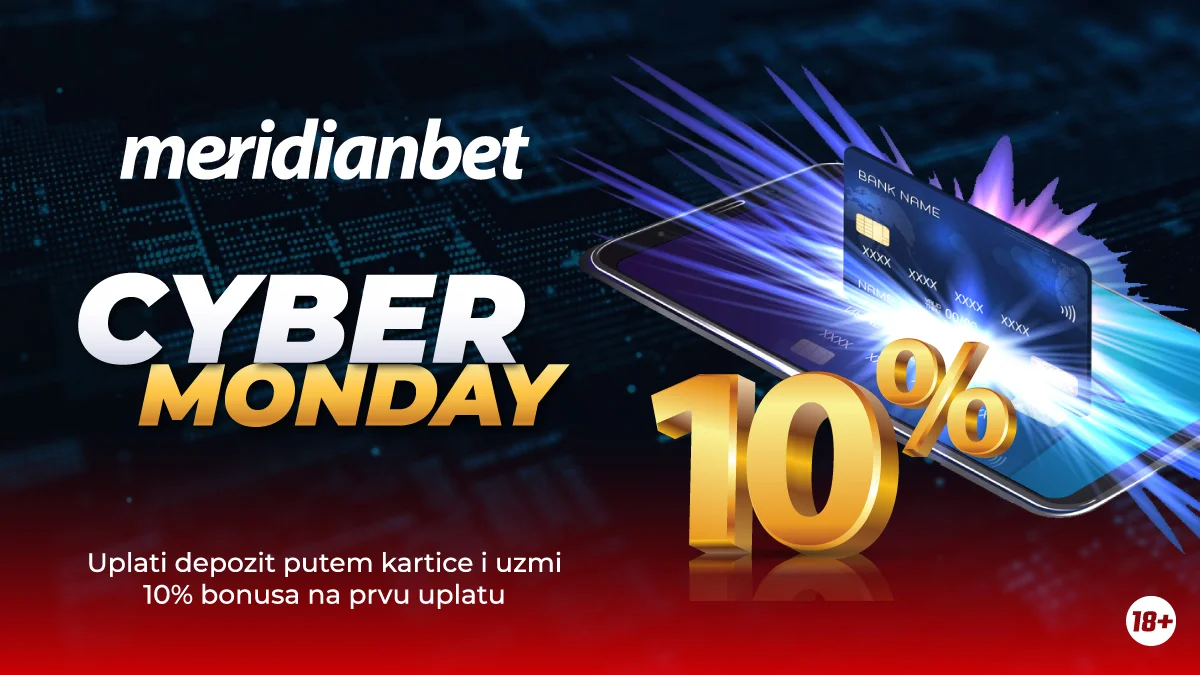 Cyber Monday