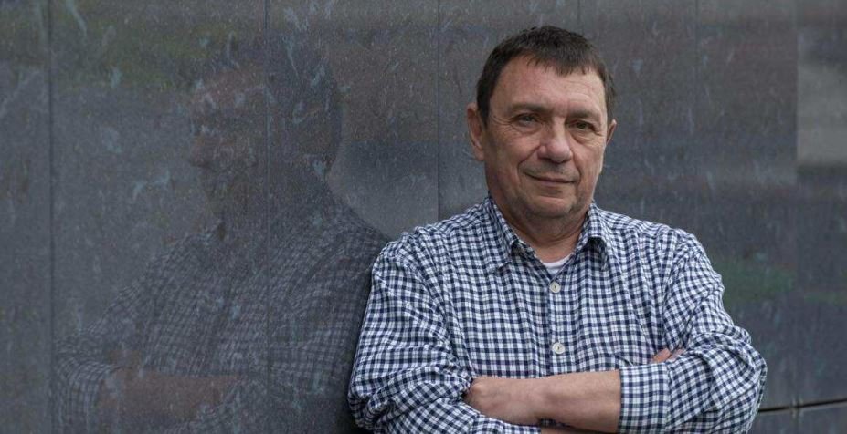 Vurušić: Oluja je spasila Hrvatsku, nije bila početak nego kraj rata, što ne znači da nije bilo zločina protiv Srba; Vučić ugrožava integritet susjeda jer mu se drma stolica