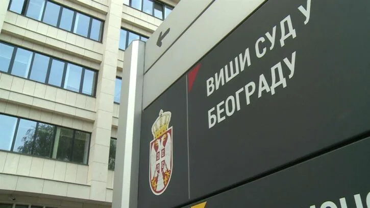 Produžen pritvor za još 30 dana ocu dječaka koji je počinio masovno ubistvo u školi