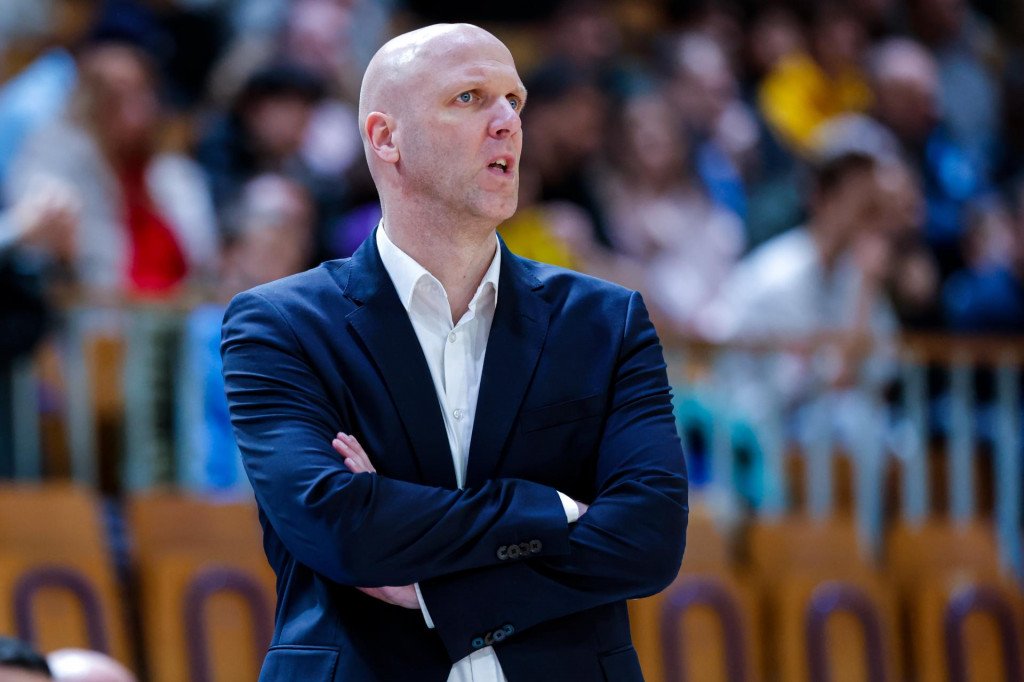 Žakelj: Pristup je bio pravi i to je najvažnije