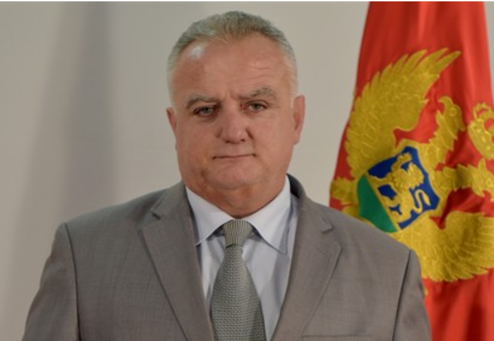 Zenka: Crna Gora napadnuta na najperfidniji način, izbori najdemokratskije rješenje