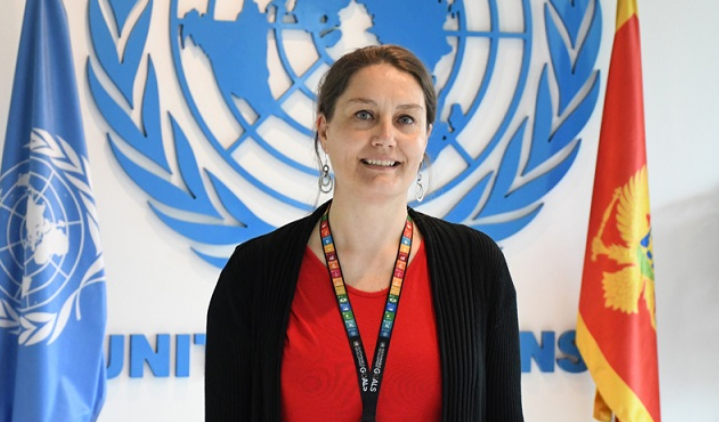 Lanting o Non pejperu šest crnogorskih glasila: Pratimo ovaj slučaj i druge trendove u vezi sa slobodom medija