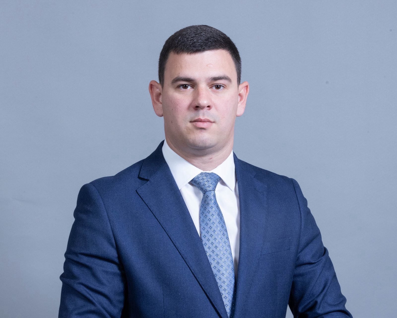 Jokić: Lutovcu da bude jasno da će funkcija i fotelja proći, ali će na njegovom obrazu ostati fašistička mrlja