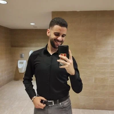 Darmanović za Antenu M: Napadači nijesu bili maskirani, izašli su iz mercedesa beogradske registracije